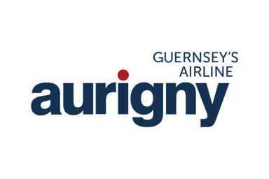 Aurigny